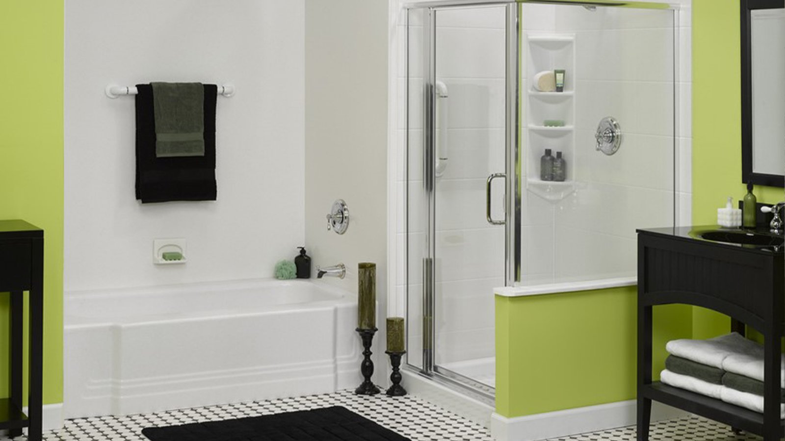 Professional Services